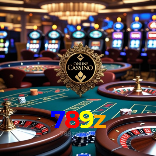 Benefícios dos Slots