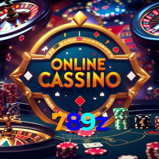 Como Jogar Fortune Tiger