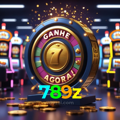 Jogos emocionantes no 789z