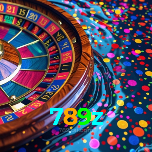 Promoções de Ano Novo no 789z