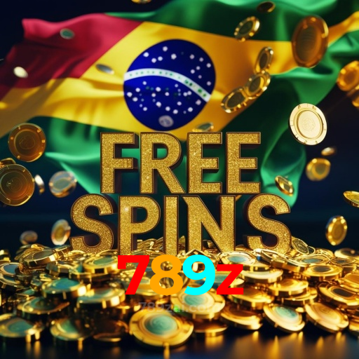 Benefícios do 100BET