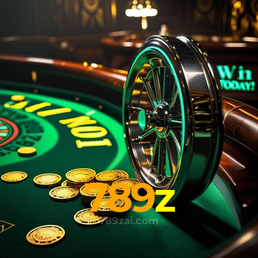Promoções de Ano Novo no 789z