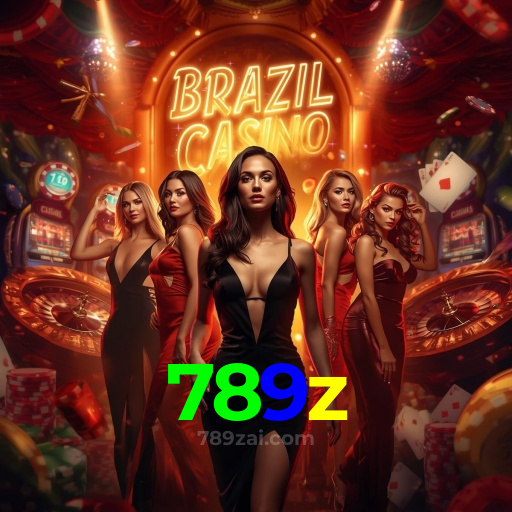 Benefícios do Login