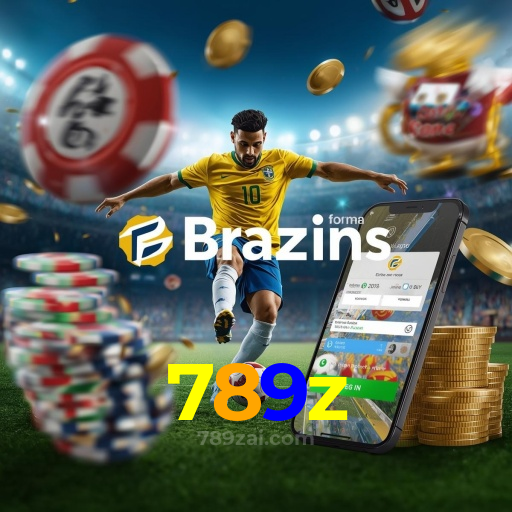 Jogos de roleta online