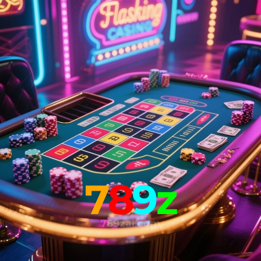 Jogos Festivos