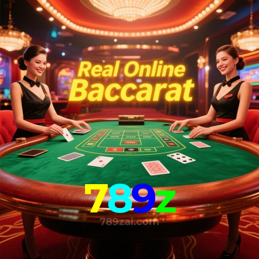 Jogos de roleta online