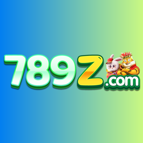 Imagem promocional da 789z mostrando a plataforma e suas vantagens